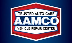 AAMCO Palatka Your Trusted Auto Care and Vehicle Repair Center